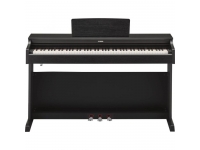 yamaha-ydp-164-b-arius_5dc94ba2df9ef.jpg