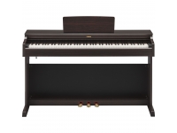 yamaha-ydp-164-r-arius_5d108fb060c7b.jpg
