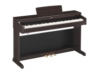 yamaha-ydp-164-r-arius_5d108fb2199c5.jpg