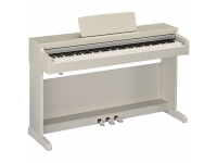 yamaha-ydp-164-wa_5d650d8f2cdbd.jpg