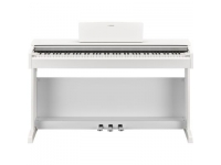 yamaha-ydp-164-wh-arius_5cc338b198b00.jpg