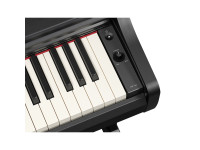 yamaha-ydp-166-b-arius_6a32a357a41a9.jpg