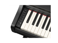 yamaha-ydp-166-b-arius_6a32a35a0d940.jpg