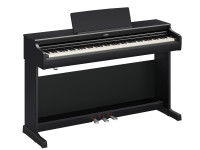 yamaha-ydp-166-b-arius_6a32a35c57c4b.jpg