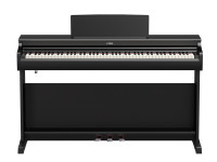 yamaha-ydp-166-b-arius_6a32a35e44c28.jpg