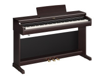 yamaha-ydp-166-r-arius_6a32a6473b588.jpg