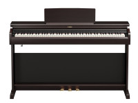 yamaha-ydp-166-r-arius_6a32a64946aba.jpg