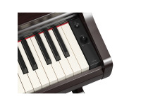 yamaha-ydp-166-r-arius_6a32a64b3f4d0.jpg