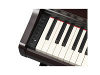 yamaha-ydp-166-r-arius_6a32a64d81dff.jpg