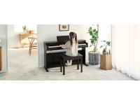 yamaha-ydp-166-r-arius_6a32a64fc5e8e.jpg
