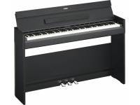 yamaha-ydp-s-52-b_5950d862401a3.jpg