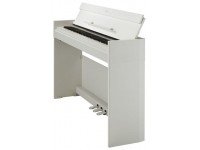 yamaha-ydp-s-52-w_563b874917922.jpg