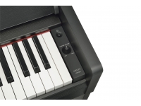 yamaha-ydp-s34-b_5adf4640035fc.jpg