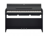 yamaha-ydp-s34-b_5f4394633079b.jpg