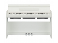 yamaha-ydp-s34-wh_5adf47a30d467.jpg