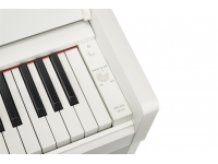 yamaha-ydp-s34-wh_5adf47a992d13.jpg