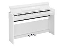Yamaha YDP-S36 WH Arius