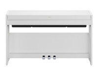 Yamaha YDP-S36 WH Arius