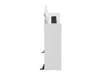 Yamaha YDP-S36 WH Arius