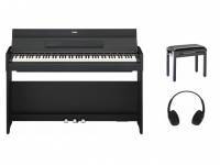 yamaha-ydp-s52-b-set_5927ffff87f27.jpg