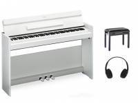 yamaha-ydp-s52-wh-set_59280113bd5e2.jpg