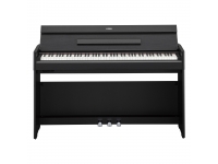 yamaha-ydp-s54-b_5c6bed79ca2ea.jpg
