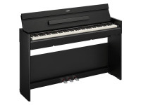 yamaha-ydp-s56-b-arius_6a3a537a65c46.jpg