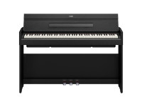 yamaha-ydp-s56-b-arius_6a3a537c10fe6.jpg