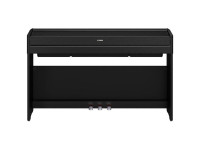 yamaha-ydp-s56-b-arius_6a3a537da5413.jpg