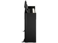 yamaha-ydp-s56-b-arius_6a3a537f46016.jpg