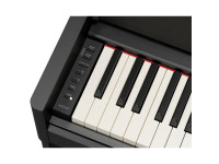 yamaha-ydp-s56-b-arius_6a3a5380e273b.jpg