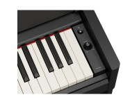 yamaha-ydp-s56-b-arius_6a3a538281b87.jpg