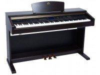 yamaha-ydp-v-240_563dd7bd0cd29.jpg