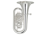 yamaha-yeb-632s-02-eb-tuba_5b6aca473494d.jpg