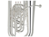 yamaha-yeb-632s-02-eb-tuba_5b6aca47ef27a.jpg