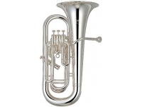 yamaha-yep-621-s-euphonium_5b59f58af254b.jpg