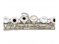 Yamaha YFL 272