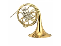 yamaha-yhr-320-ii-bb-french-horn_5b6ad57387acd.jpg