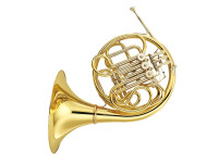 yamaha-yhr-567d-f-bb-double-horn_667555631e571.jpg