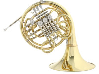 yamaha-yhr-672d-f-bb-double-horn_66ba18db22717.jpg