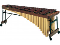 yamaha-ym-4900-a-marimbaphon-a442_61977f86d94fa.jpg