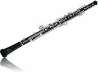 yamaha-yob-241-oboe_59134c157f4b1.jpg
