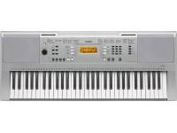 yamaha-ypt-340-b-stock_5a4680e5bae9d.jpg