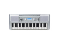 yamaha-ypt-370_630c88297871a.jpg
