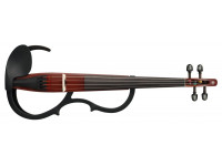 yamaha-ysv-104br-silent-violin_63778540bfed5.jpg