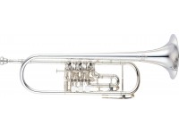 yamaha-ytr-6345-gs-trumpet_5f3ffb8ecc945.jpg