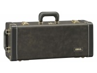 yamaha-ytr-6345-gs-trumpet_5f3ffb9030aea.jpg