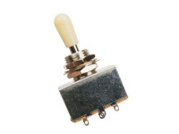 Yellow Parts  Ez1180w