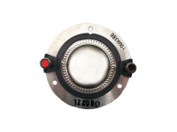 z009396p-membrana-sica-para-cd9544-p-com-8-ohm_630386d847d22.jpg