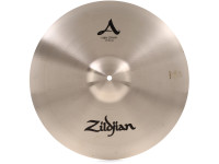 zildjian-0224-a-series-17_62387d1f548a5.jpg